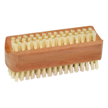 PETITE BROSSE A ONGLE POIRIER - REDECKER