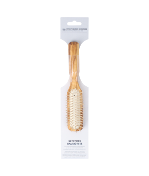 BROSSE A CHEVEUX - REDECKER