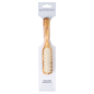 BROSSE A CHEVEUX - REDECKER