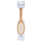 BROSSE A CHEVEUX 720009 - REDECKER