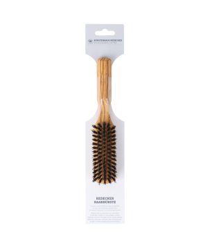 BROSSE A CHEVEUX 721205 - REDECKER