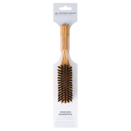 BROSSE A CHEVEUX 721205 - REDECKER