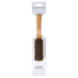 BROSSE A CHEVEUX 721205 - REDECKER