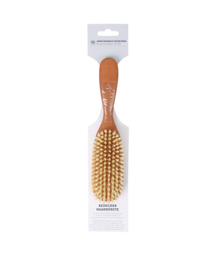 BROSSE A CHEVEUX 701008 - REDECKER