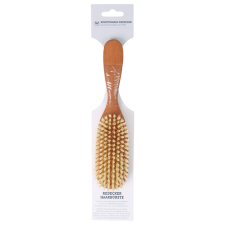 BROSSE A CHEVEUX 701008 - REDECKER