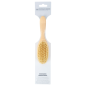 BROSSE A CHEVEUX 701007 - REDECKER