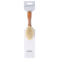 BROSSE A CHEVEUX 700100 - REDECKER BROSSE A CHEVEUX 700100 - REDECKER