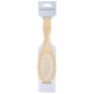 BROSSE A CHEVEUX 700039 - REDECKER