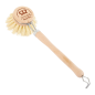 BROSSE A VAISSELLE  FIBRE Ø 4,0 CM - REDECKER