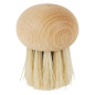 BROSSE A CHAMPIGNON ROND - REDECKER