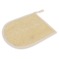 GANT DE MASSAGE - REDECKER GANT DE MASSAGE - REDECKER