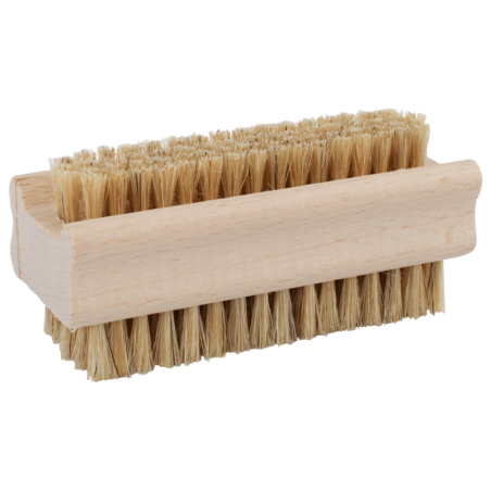 BROSSE A ONGLE - REDECKER