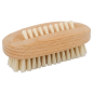 BROSSE A ONGLE DUR HETRE BORSTE - REDECKER