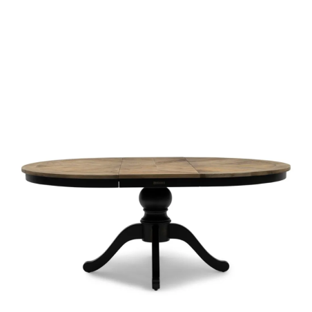 TABLE "LE MARAIS", 140/190X140