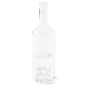 CARAFE "EAU DE LA MAISON" CARAFE "EAU DE LA MAISON"