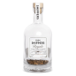 SNIPPERS RUM ROYALE 700 ML (RHUM ROYAL)