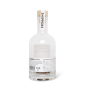 SNIPPERS ORIGINIALS COGNAC 350ML