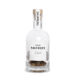 SNIPPERS ORIGINALS RUM  350ML