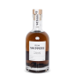 SNIPPERS ORIGINALS RUM  350ML