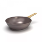 WOK MOKA 28CM - COOKUT