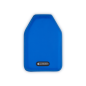 RAFRAICHISSEUR BLEU AZUR - LE CREUSET RAFRAICHISSEUR BLEU AZUR - LE CREUSET