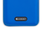 RAFRAICHISSEUR BLEU AZUR - LE CREUSET RAFRAICHISSEUR BLEU AZUR - LE CREUSET