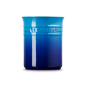 POT A USTENSILES BLEU AZUR - LE CREUSET POT A USTENSILES BLEU AZUR - LE CREUSET