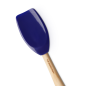 SPATULE CUILLERE CREATION BLEU AZUR - LE CREUSET