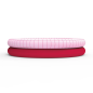 DIPPY CERISE MEDIUM PISCINE GONFLABLE D120CM