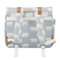 FRESK - CARTABLE OURS POLAIRE