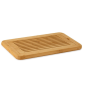 PLANCHE A PAIN BAMBOO 38X24X2CM - ANDREA PLANCHE A PAIN BAMBOO 38X24X2CM - ANDREA