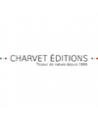 Charvet Editions