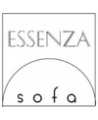 Essenza Sofa