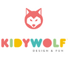 Kidywolf