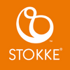 Stokke