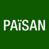 Païsan