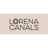 Lorena canals