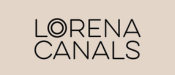 Lorena canals