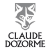 Claude Dozorme