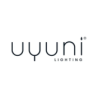 UYUNI