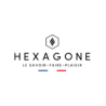 HEXAGONE