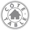 Coté table